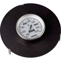 Kern DLB-A01N. Temperatuurkalibratieset DLB-A01N. - thumbnail