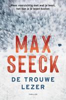De trouwe lezer - Max Seeck - ebook - thumbnail