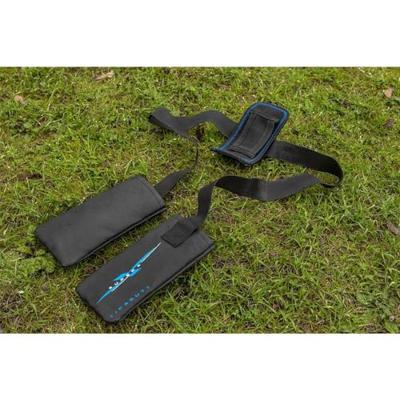 Preston Supera X Tip & Butt Protector