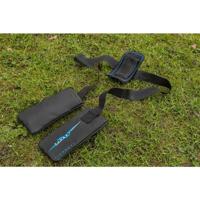 Preston Supera X Tip & Butt Protector - thumbnail