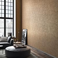 Marburg Vintage Deluxe; The New Textures Book Behang structuur - 32829 - thumbnail
