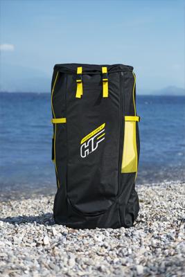 Bestway Hydro force sup board fastblast tech set - thumbnail