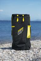 Bestway Hydro force sup board fastblast tech set - thumbnail