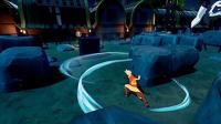 Avatar The Last Airbender Quest for Balance - thumbnail