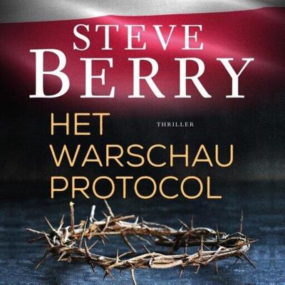Het Warschau-protocol