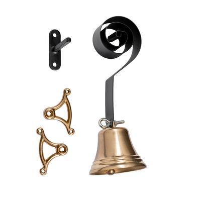 Trekbelset Holland z.beltrekker MTO