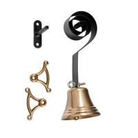 Trekbelset Holland z.beltrekker MTO - thumbnail