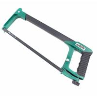 Brüder Mannesmann IJzerzaag 300 mm (Hobby) - 30150 - thumbnail