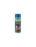 ColorWorks Colorway | Metalblue | 400ml - 918581 - thumbnail