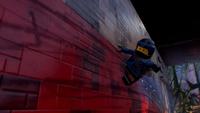 LEGO Ninjago Movie Game - thumbnail