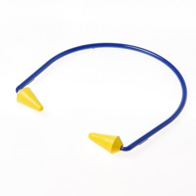 3M EAR E-A-R Caboflex CF01000 Oordoppen voor beugel-gehoorbescherming 22 dB 1 stuk(s) 3M EAR E-A-R Caboflex CF01000 Oordoppen voor beugel-gehoorbescherming 22 dB 1 stuk(s)