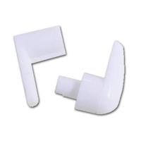 Volantex Tumbler Hull Cover Switch Bolt (V796103) - thumbnail