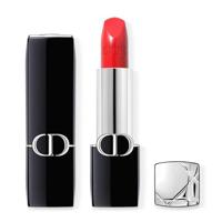 Rouge Dior Lipstick - thumbnail