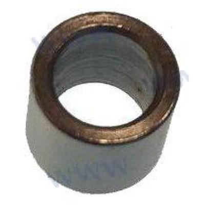 PAF8-05000006 - BUIS Parsun