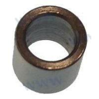 PAF8-05000006 - BUIS Parsun - thumbnail