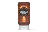 CallowFit Sauces Curry Ketchup (300 ml) - thumbnail