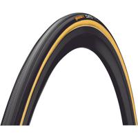 CONTINENTAL giro tubular tire - race 700x22c zwart - thumbnail