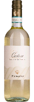 Zenato Bianco di Custoza