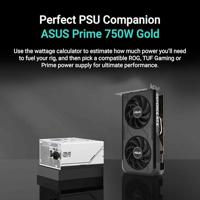 Asus Nvidia GeForce RTX 5050 Videokaart GeForce RTX 5050 8 GB GDDR6-RAM PCI-Express, HDMI, DisplayPort - thumbnail