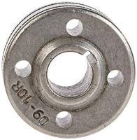 Gys No-gas toebehoren set rnd 0,9mm - 5193041240 5193041240 - thumbnail