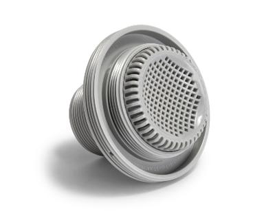 Intex hydro aeration filter aansluitset 38 mm Hortus - Hortus Intex hydro aeration filter aansluitset 38 mm Hortus - Hortus