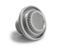 Intex hydro aeration filter aansluitset 38 mm Hortus - Hortus - thumbnail