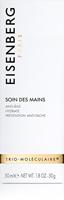 Eisenberg Hand Treatment 50 ml Heren - thumbnail