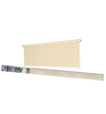 Platinum | Coolfit Rolgordijn 198 x 240 cm | Off White