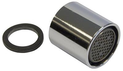 Cornat perlator m16x1 v ch - tec307891