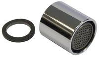 Cornat perlator m16x1 v ch - tec307891 - thumbnail