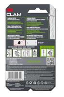 Haak voor ophanging 3M 11 Kg (2 Stuks) - thumbnail