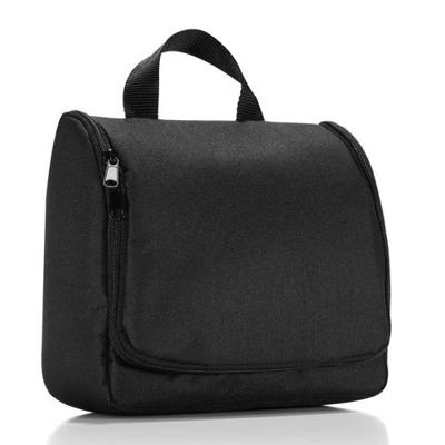 Reisenthel Toiletbag-Black