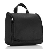 Reisenthel Toiletbag-Black - thumbnail