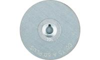 PFERD TOOLS CD 75 A 80 PLUS 42755708 Schuurblad Korrelgrootte (num) 80 (Ø) 75 mm 50 stuk(s) - thumbnail