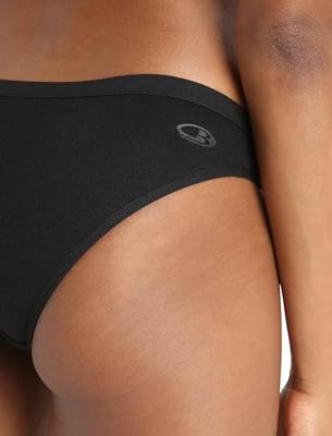 Icebreaker Merino Icebreaker | 150 Siren | Dames slip