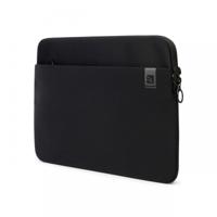 Tucano Top sleeve laptop/notebook 16" - Black - thumbnail