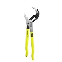 Kraansleutel Ryobi - thumbnail