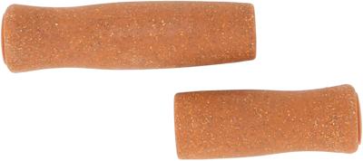 CONTEC handvatten "dura kork" ct grip durakork 127/92mm, cork