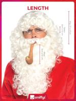 Kerstman set - thumbnail