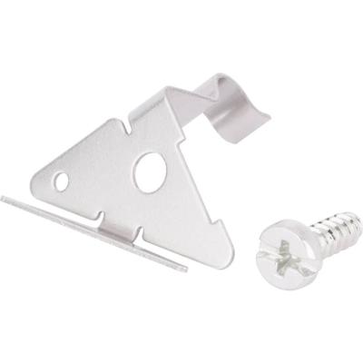 EPIC MH potentiaal set voor pencontact 44423265 LAPP 20 stuk(s)