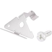 EPIC MH potentiaal set voor pencontact 44423265 LAPP 20 stuk(s) - thumbnail