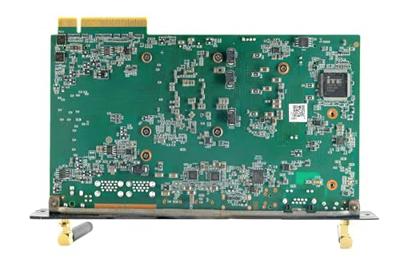 iiyama SDM31201BC-1L Intel i3 SDML-sleuf PC met Windows 11 4K-resolutie 3840 x 2160 grootformaat display van de Prolite LH54-serie en LH75-serie (50 inch en groter)