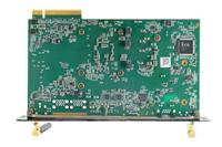 iiyama SDM31201BC-1L Intel i3 SDML-sleuf PC met Windows 11 4K-resolutie 3840 x 2160 grootformaat display van de Prolite LH54-serie en LH75-serie (50 inch en groter) - thumbnail