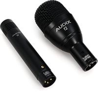 Audix FP7 drum microfoon set - thumbnail