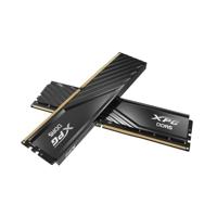 XPG DDR5 Lancer Blade 2x16GB 6000 CL36 - thumbnail