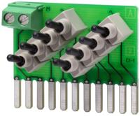 Siemens SIM 1274 6ES72741XF300XA0 PLC-uitbreidingsmodule - thumbnail