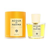 Acqua di Parma Magnolia Nobile Eau de Parfum 100ml - thumbnail
