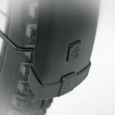 SKS Achterspatbord 27.5/29" infinity universal