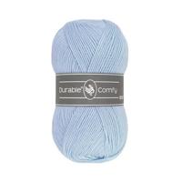 Durable Comfy 281 Pastel Blue - thumbnail
