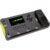Mooer GE1000 multi-effectpedaal